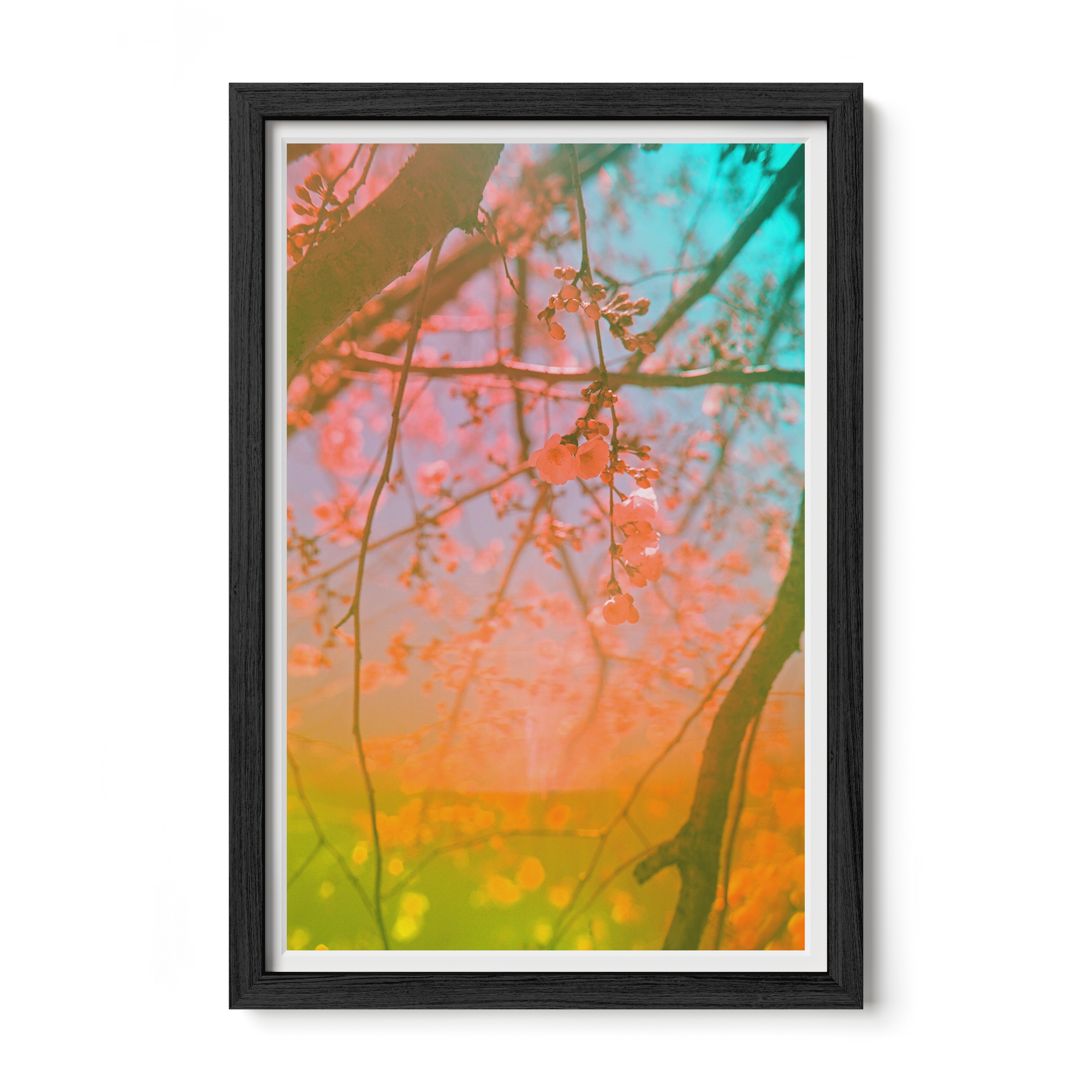 Corrective Experience