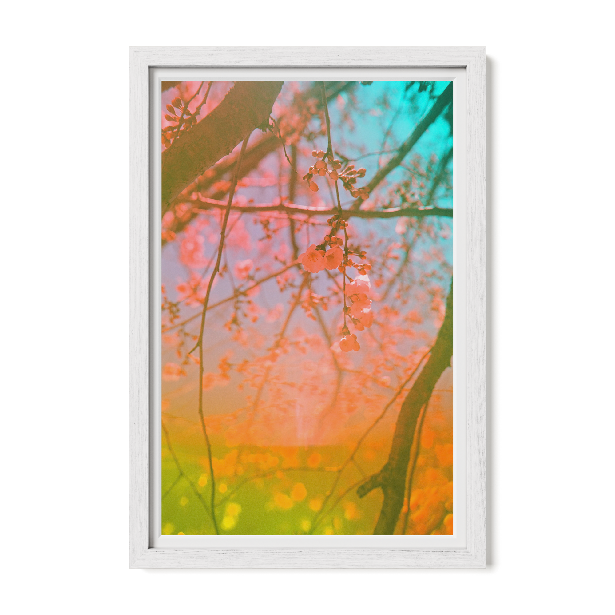 Corrective Experience