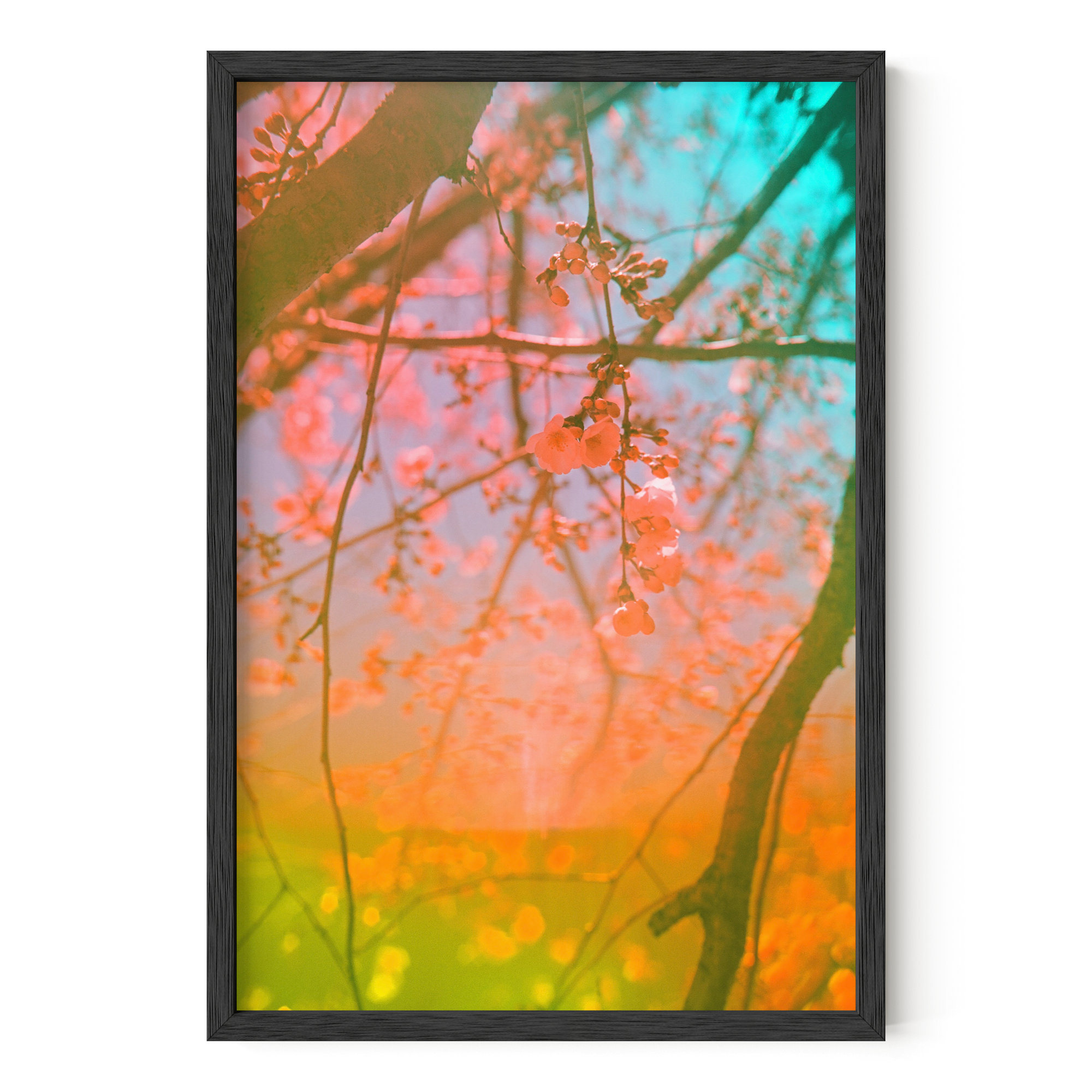 Corrective Experience