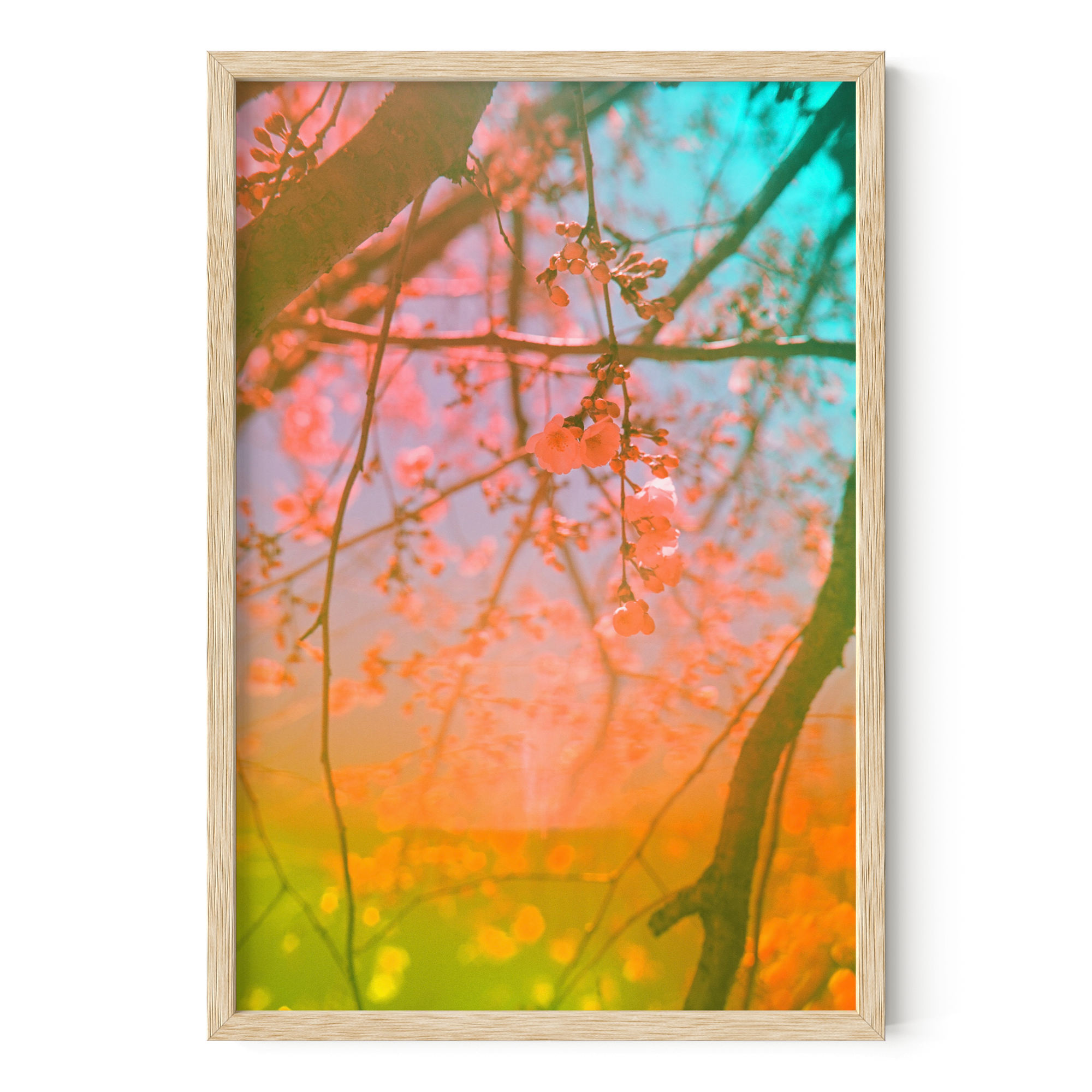 Corrective Experience