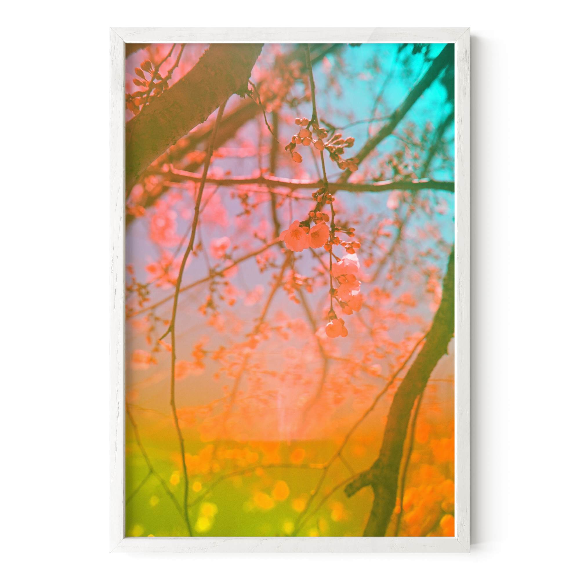 Corrective Experience