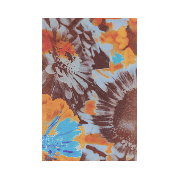 The Best I've Ever Had